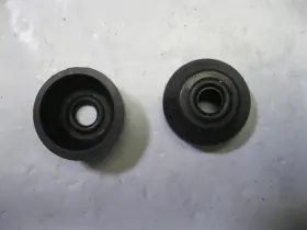 WK1444 RAYBESTOS Drum Brake Master Cylinder Wheel #3