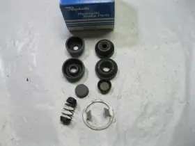 WK1444 RAYBESTOS Drum Brake Master Cylinder Wheel