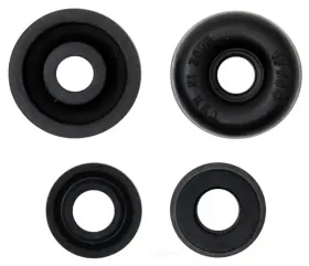 WK1454 RAYBESTOS Drum Brake Master Cylinder Wheel