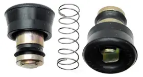 WK1460 RAYBESTOS Drum Brake Master Cylinder Wheel Toyota