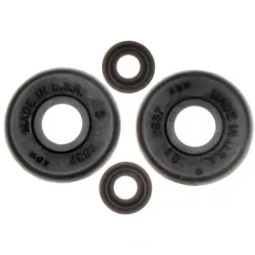 Raybestos Wk1462 Rr Wheel Brake Cyl Kit Raybestos Wk1462 Rr Wheel Brake Cyl Kit