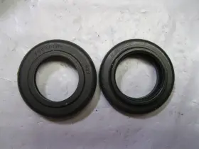 WK1477 RAYBESTOS Drum Brake Master Cylinder Wheel #3