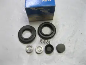 WK1477 RAYBESTOS Drum Brake Master Cylinder Wheel