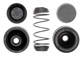 WK1520 RAYBESTOS Drum Brake Master Cylinder Wheel Toyota