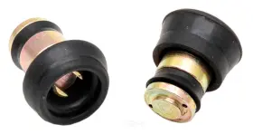 WK1560 RAYBESTOS Drum Brake Master Cylinder Wheel