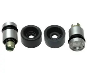 WK1600 RAYBESTOS Drum Brake Master Cylinder Wheel