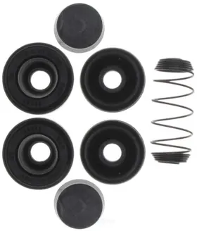 Raybestos Wk1671 Drum Brake Wheel Cylinder Kit-element3 Raybestos Wk1671 Drum Brake Wheel Cylinder Kit-element3