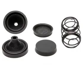 WK174 RAYBESTOS Drum Brake Master Cylinder Wheel