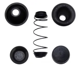 WK1741 RAYBESTOS Drum Brake Master Cylinder Wheel