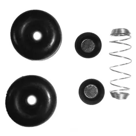 Raybestos Wk1753 Drum Brake Wheel Cylinder Kit-element3
