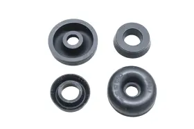 WK1754 RAYBESTOS Wheel Cylinder Repair Nos Kit
