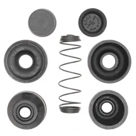 Raybestos Wk1921 Drum Brake Wheel Cylinder Kit-element3