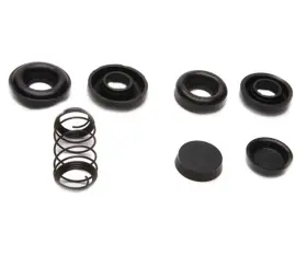 WK1952 RAYBESTOS Drum Brake Master Cylinder Wheel