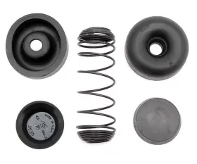 WK20 RAYBESTOS Drum Brake Master Cylinder Wheel