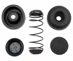Raybestos Wk21 Rr Wheel Brake Cyl Kit