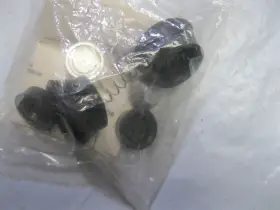 WK223 RAYBESTOS Drum Brake Master Cylinder Wheel #3