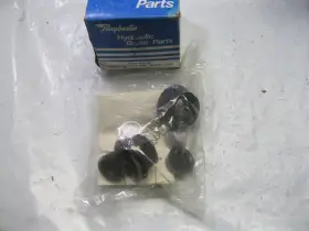 WK223 RAYBESTOS Drum Brake Master Cylinder Wheel
