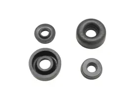 WK244 RAYBESTOS Wheel Cylinder Repair Nos Kit