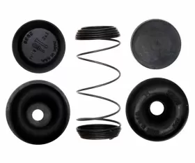 Raybestos Wk36 Brake Wheel Cyl Kit