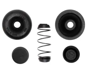 Raybestos Wk373 Drum Brake Wheel Cylinder Repair Fits 1963-1964 Plymouth Belvedere Fury Raybest