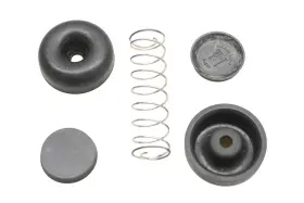 WK391 RAYBESTOS Wheel Cylinder Repair Nos Kit