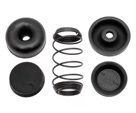 Raybestos Wk471 Drum Brake Wheel Cylinder Kit-element3