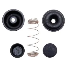 Raybestos Wk521 Brake Parts Inc Element3 Drum Wheel Cylinder Kit