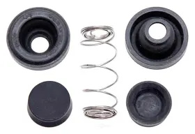 WK767 RAYBESTOS Drum Brake Master Cylinder Wheel