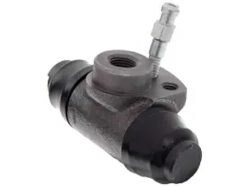 XG93F2 RAYBESTOS Wheel Cylinder Convertible Rabbit Cabriolet