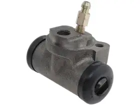 XX838KK RAYBESTOS Rear Wheel Cylinder Subaru Impreza