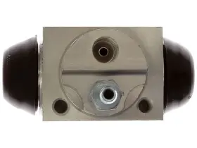ZD55N6 RAYBESTOS Rear Wheel Cylinder Spark Chevy Element