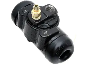 ZP25Z8 RAYBESTOS Rear Wheel Cylinder Previa Base Standard Rwd