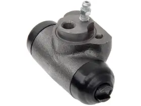 ZR33Q4 RAYBESTOS Rear Wheel Cylinder 1500 Chevy Gmc Silverado
