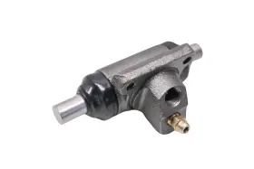 2037750 RAYMOLD Rear Wheel Cylinder Nos