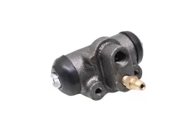 Raymold 2037787 Wheel Cylinder Assembly Nos Raymold 2037787 Wheel Cylinder Assembly Nos