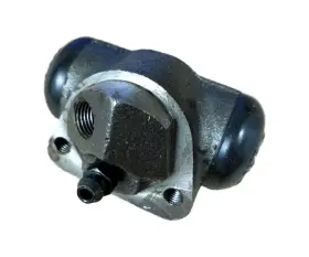 Raymold 2037997 Drum Brake Wheel Cylinder New Raymold 2037997 Drum Brake Wheel Cylinder New