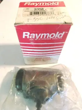 37250 RAYMOLD Wheel Cylinder