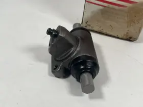 2037778 RAYMOND Wheel Cylinder #2