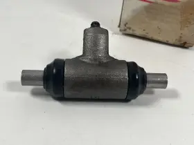 2037778 RAYMOND Wheel Cylinder #3