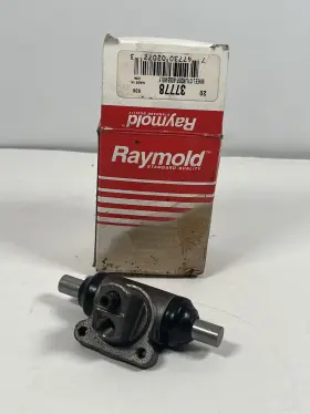 2037778 RAYMOND Wheel Cylinder