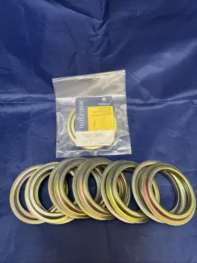 7700673690 RENAULT Winnebago Lesharo Washer Drum Nos Rr