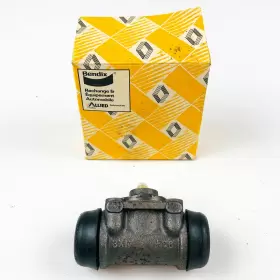 Renault 7701365519 Wheel Cylinder Oem Nos For Jeep By Bendix