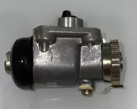 25-11560 REPCO Front Rh Brake Master Cylinder Wheel Lux