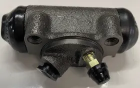 25-11568 REPCO Front Lh Brake Master Cylinder Wheel Toyota