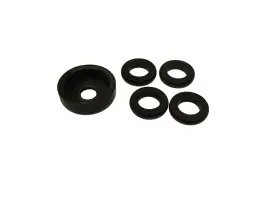 K7669 REPCO Brake Master Cylinder Repair Kit 850 Fiat #2