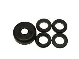 K7669 REPCO Brake Master Cylinder Repair Kit 850 Fiat #3
