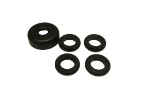 K7669 REPCO Brake Master Cylinder Repair Kit 850 Fiat