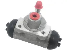 55629DRYW NISSAN Wheel Cylinder Rear Rwd