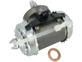 Replacement 66vvvf Front Wheel Cylinder Fits Gmc Ec283 1947 Replacement 66vvvf Front Wheel Cylinder Fits Gmc Ec283 1947