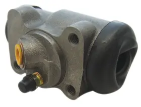 Reproduction 21a-2061 1948 1949 1950 Ford Truck F2/f3 Rh Front Brake Wheel Cylinder Reproduction 21a-2061 1948 1949 1950 Ford Truck F2/f3 Rh Front Brake Wheel Cylinder